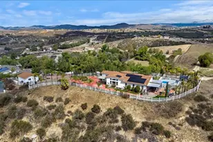 39565 Spanish Oaks Dr, Temecula, CA 92592 - Photo 8