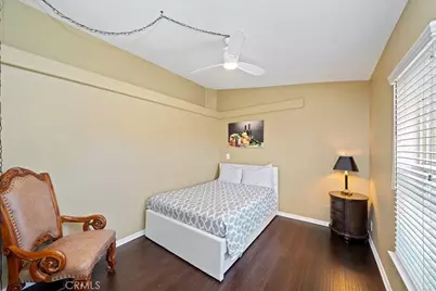 39565 Spanish Oaks Drive, Temecula, CA 92592 - Photo 34