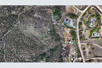 39565 Spanish Oaks Drive, Temecula, CA 92592 - Photo 10
