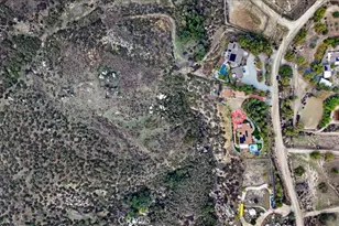 39565 Spanish Oaks Dr, Temecula, CA 92592 - Photo 10