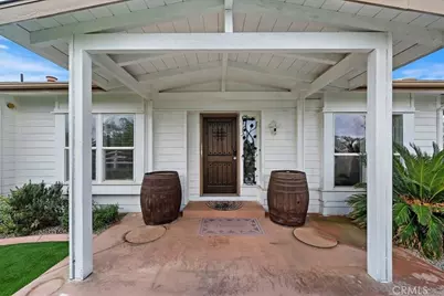 39565 Spanish Oaks Drive, Temecula, CA 92592 - Photo 22