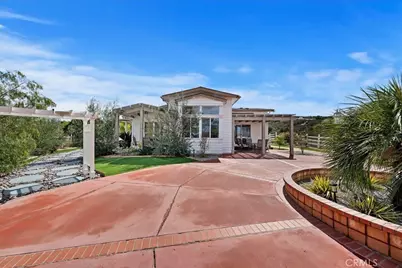 39565 Spanish Oaks Drive, Temecula, CA 92592 - Photo 20