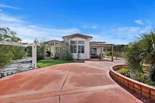 39565 Spanish Oaks Dr, Temecula, CA 92592 - Photo 20