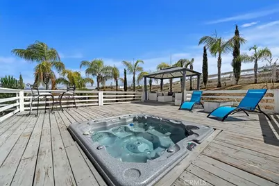 39565 Spanish Oaks Drive, Temecula, CA 92592 - Photo 46