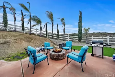39565 Spanish Oaks Drive, Temecula, CA 92592 - Photo 50