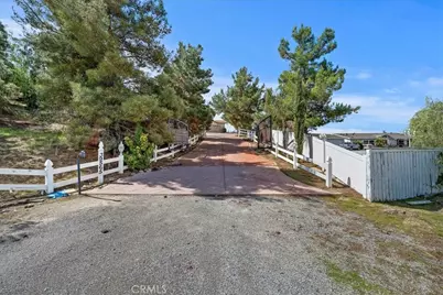 39565 Spanish Oaks Drive, Temecula, CA 92592 - Photo 16