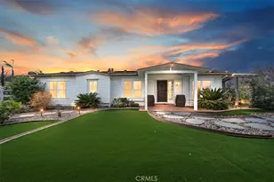 39565 Spanish Oaks Dr, Temecula, CA 92592 - Photo 1