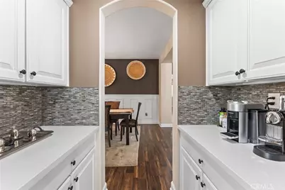 27 Ponte Brava, Lake Elsinore, CA 92532 - Photo 22