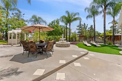 27 Ponte Brava, Lake Elsinore, CA 92532 - Photo 6