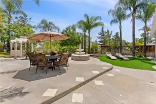 27 Ponte Brava, Lake Elsinore, CA 92532 - Photo 6
