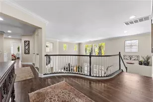 27 Ponte Brava, Lake Elsinore, CA 92532 - Photo 48
