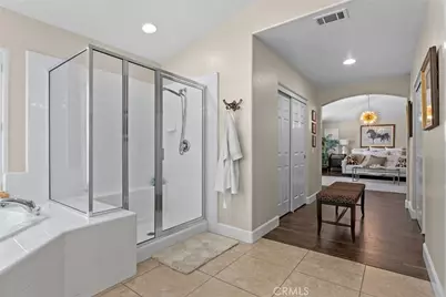 27 Ponte Brava, Lake Elsinore, CA 92532 - Photo 36