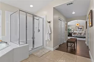 27 Ponte Brava, Lake Elsinore, CA 92532 - Photo 36
