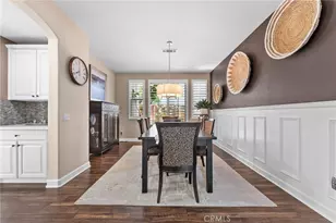 27 Ponte Brava, Lake Elsinore, CA 92532 - Photo 24