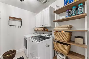 27 Ponte Brava, Lake Elsinore, CA 92532 - Photo 50