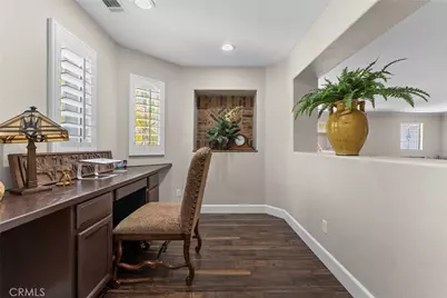 27 Ponte Brava, Lake Elsinore, CA 92532 - Photo 44