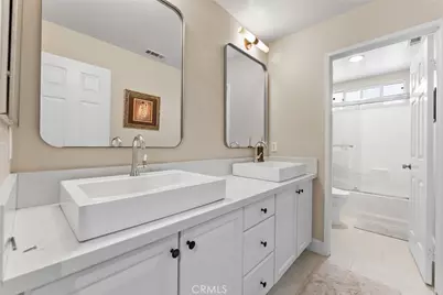 27 Ponte Brava, Lake Elsinore, CA 92532 - Photo 52