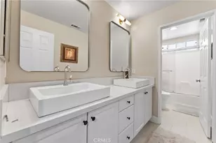 27 Ponte Brava, Lake Elsinore, CA 92532 - Photo 52