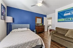 27 Ponte Brava, Lake Elsinore, CA 92532 - Photo 40