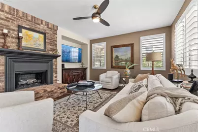 27 Ponte Brava, Lake Elsinore, CA 92532 - Photo 30