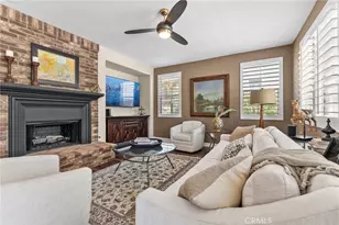 27 Ponte Brava, Lake Elsinore, CA 92532 - Photo 30