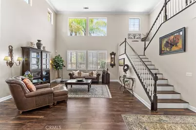 27 Ponte Brava, Lake Elsinore, CA 92532 - Photo 16