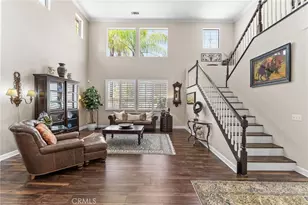 27 Ponte Brava, Lake Elsinore, CA 92532 - Photo 16