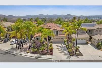 27 Ponte Brava, Lake Elsinore, CA 92532 - Photo 4