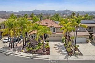 27 Ponte Brava, Lake Elsinore, CA 92532 - Photo 4