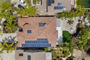 27 Ponte Brava, Lake Elsinore, CA 92532 - Photo 12