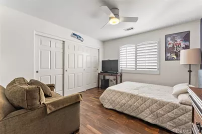 27 Ponte Brava, Lake Elsinore, CA 92532 - Photo 46