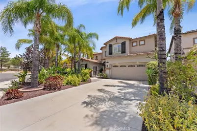 27 Ponte Brava, Lake Elsinore, CA 92532 - Photo 2