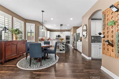 27 Ponte Brava, Lake Elsinore, CA 92532 - Photo 28