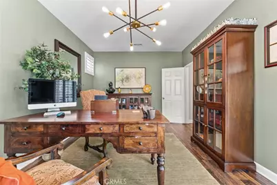 27 Ponte Brava, Lake Elsinore, CA 92532 - Photo 20