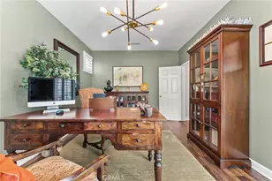 27 Ponte Brava, Lake Elsinore, CA 92532 - Photo 20