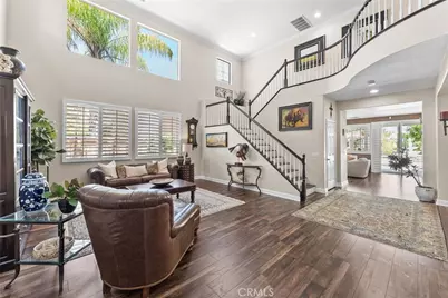 27 Ponte Brava, Lake Elsinore, CA 92532 - Photo 14