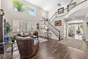 27 Ponte Brava, Lake Elsinore, CA 92532 - Photo 14