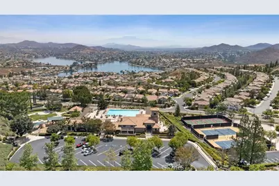 27 Ponte Brava, Lake Elsinore, CA 92532 - Photo 56