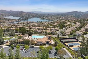 27 Ponte Brava, Lake Elsinore, CA 92532 - Photo 56