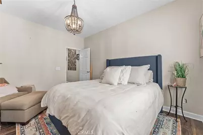 27 Ponte Brava, Lake Elsinore, CA 92532 - Photo 54