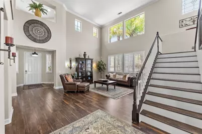 27 Ponte Brava, Lake Elsinore, CA 92532 - Photo 18