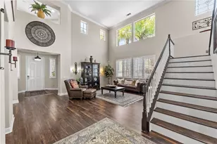 27 Ponte Brava, Lake Elsinore, CA 92532 - Photo 18
