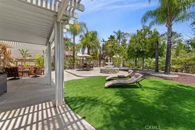27 Ponte Brava, Lake Elsinore, CA 92532 - Photo 10