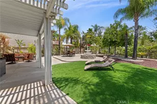 27 Ponte Brava, Lake Elsinore, CA 92532 - Photo 10