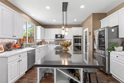 27 Ponte Brava, Lake Elsinore, CA 92532 - Photo 26