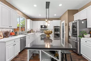 27 Ponte Brava, Lake Elsinore, CA 92532 - Photo 26