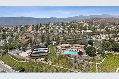 27 Ponte Brava, Lake Elsinore, CA 92532 - Photo 58