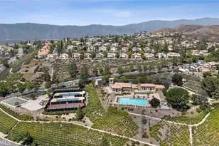 27 Ponte Brava, Lake Elsinore, CA 92532 - Photo 58