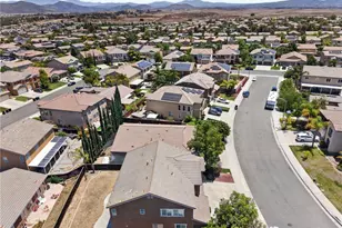 31544 Borega, Murrieta, CA 92563 - Photo 46