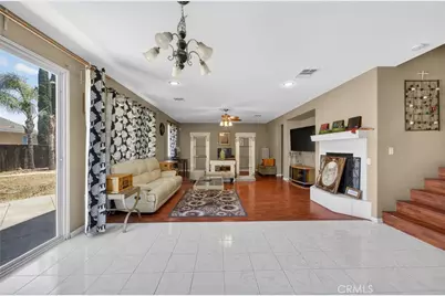 31544 Borega, Murrieta, CA 92563 - Photo 10